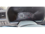 Suzuki Jimny 1.5 65cv miniatura 9